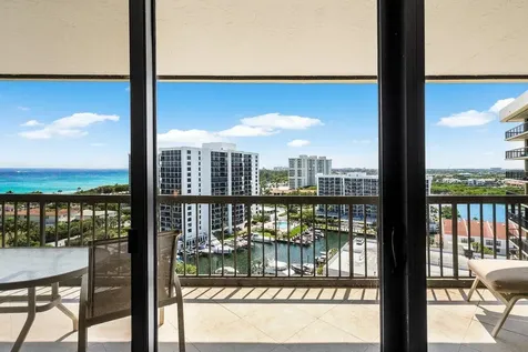 4740 S Ocean Boulevard Boca Raton FL 33487