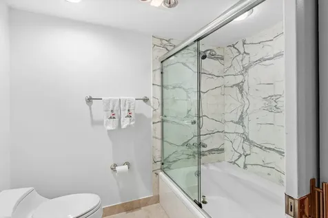 4740 S Ocean Boulevard Boca Raton FL 33487