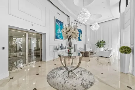 4740 S Ocean Boulevard Boca Raton FL 33487