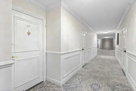 4740 S Ocean Boulevard Boca Raton FL 33487