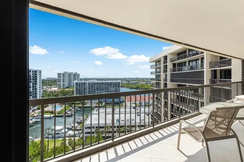 4740 S Ocean Boulevard Boca Raton FL 33487