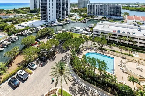 4740 S Ocean Boulevard Boca Raton FL 33487