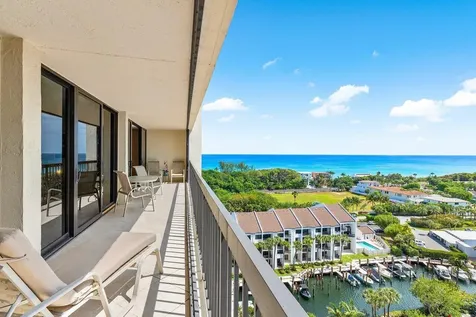 4740 S Ocean Boulevard Boca Raton FL 33487