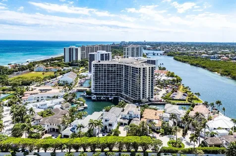 4740 S Ocean Boulevard Boca Raton FL 33487