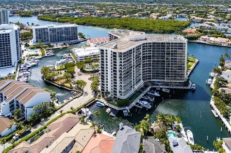 4740 S Ocean Boulevard Boca Raton FL 33487