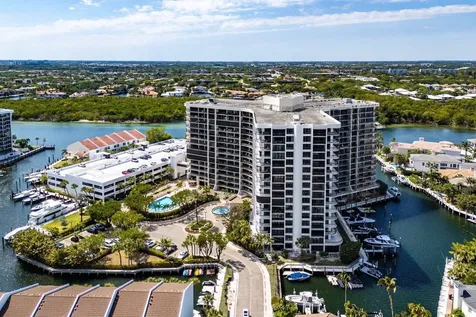 4740 S Ocean Boulevard Boca Raton FL 33487