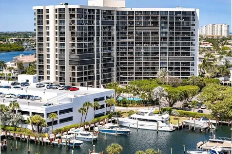 4740 S Ocean Boulevard Boca Raton FL 33487