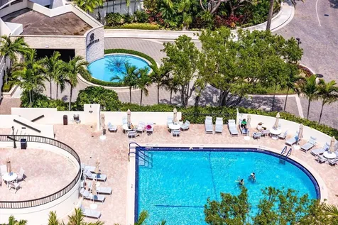 4740 S Ocean Boulevard Boca Raton FL 33487