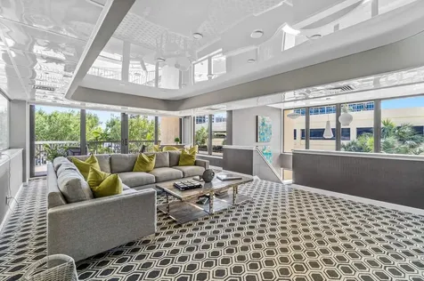 4740 S Ocean Boulevard Boca Raton FL 33487
