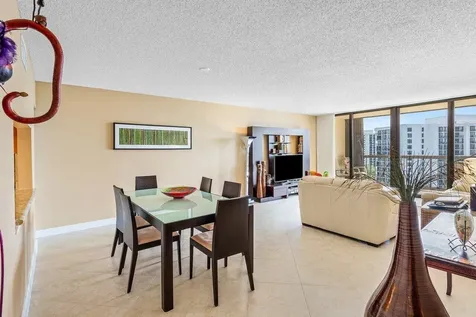 4740 S Ocean Boulevard Boca Raton FL 33487