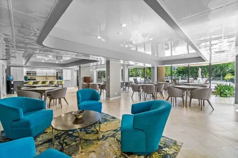 4740 S Ocean Boulevard Boca Raton FL 33487