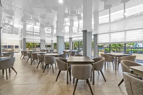 4740 S Ocean Boulevard Boca Raton FL 33487