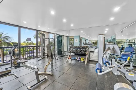 4740 S Ocean Boulevard Boca Raton FL 33487