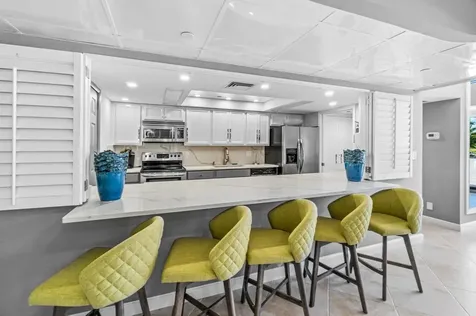 4740 S Ocean Boulevard Boca Raton FL 33487