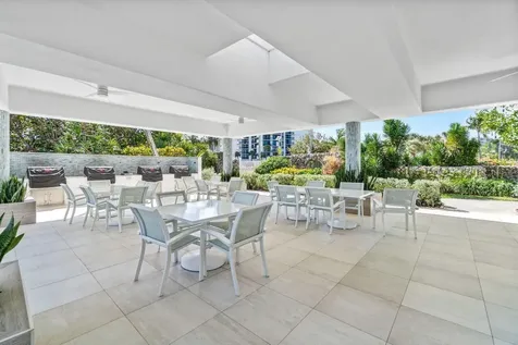 4740 S Ocean Boulevard Boca Raton FL 33487