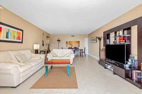 4740 S Ocean Boulevard Boca Raton FL 33487