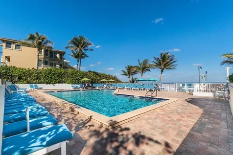 4740 S Ocean Boulevard Boca Raton FL 33487