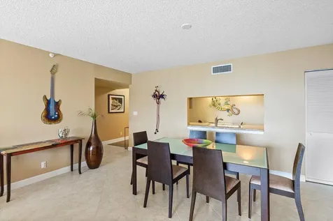 4740 S Ocean Boulevard Boca Raton FL 33487