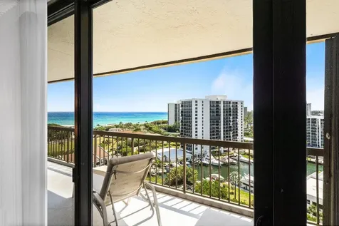4740 S Ocean Boulevard Boca Raton FL 33487