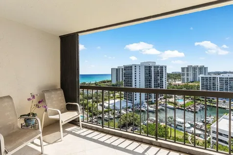 4740 S Ocean Boulevard Boca Raton FL 33487