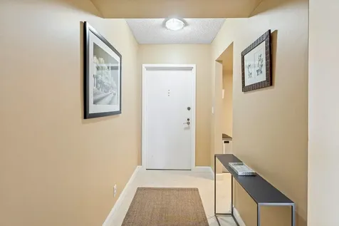 4740 S Ocean Boulevard Boca Raton FL 33487
