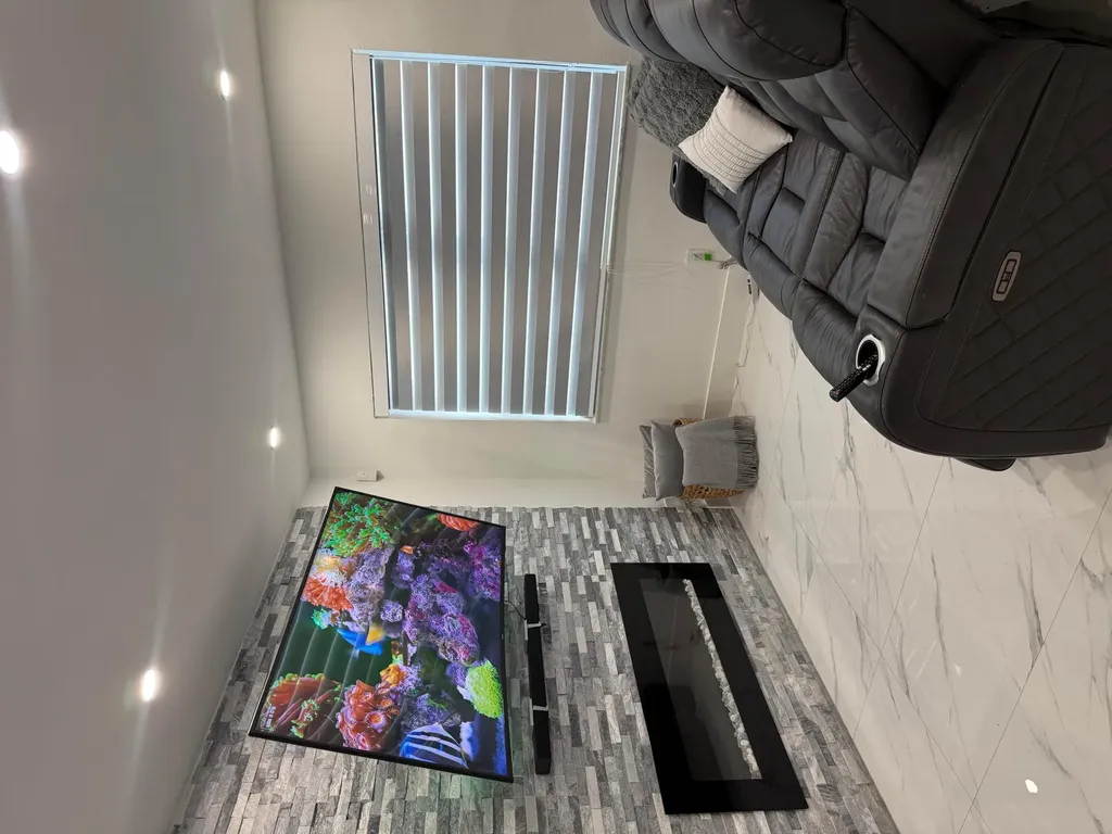 6861 Park Street Hollywood FL 33024