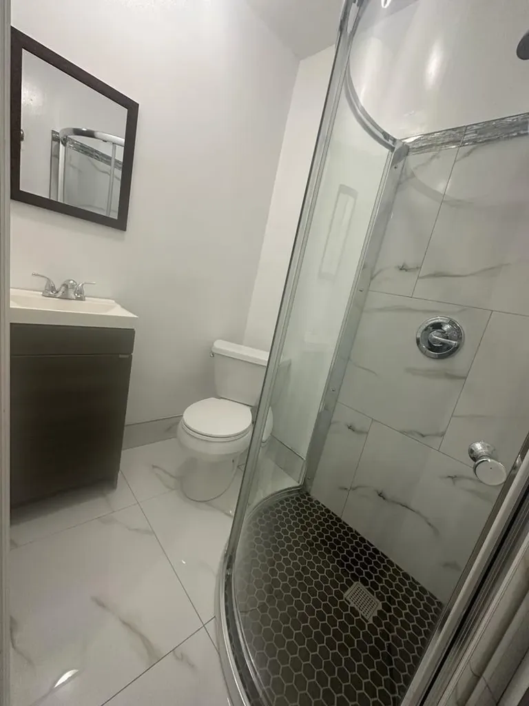 6861 Park Street Hollywood FL 33024