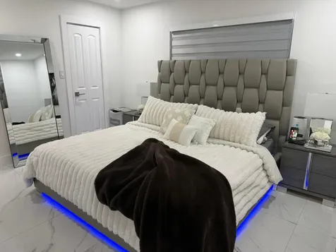 6861 Park Street Hollywood FL 33024