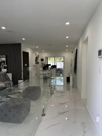 6861 Park Street Hollywood FL 33024