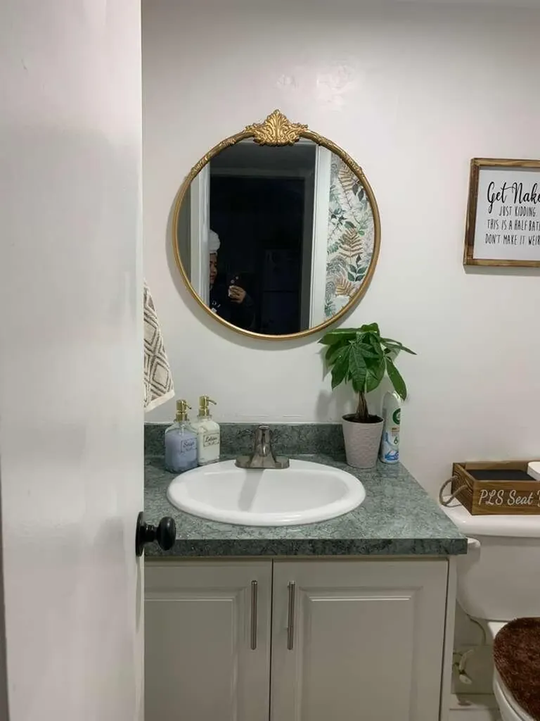 13707 Kendale Lakes Circle Miami FL 33183