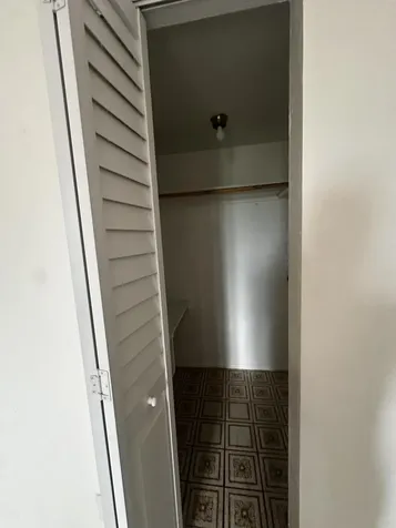 13707 Kendale Lakes Circle Miami FL 33183