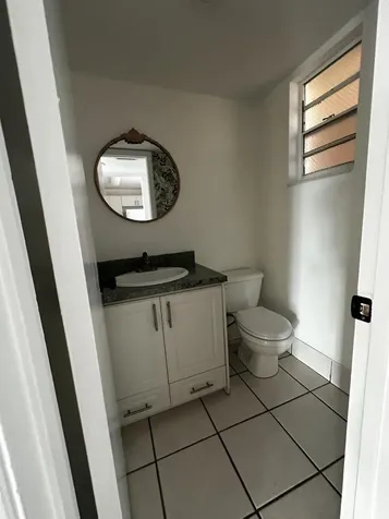 13707 Kendale Lakes Circle Miami FL 33183