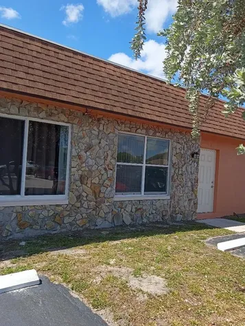 2961 NW 43rd Terrace Lauderdale Lakes FL 33313
