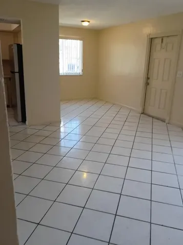 2961 NW 43rd Terrace Lauderdale Lakes FL 33313