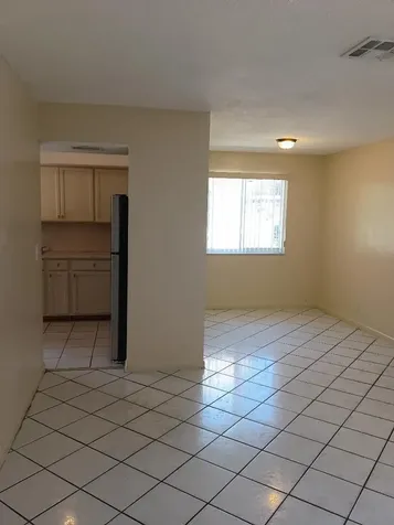 2961 NW 43rd Terrace Lauderdale Lakes FL 33313