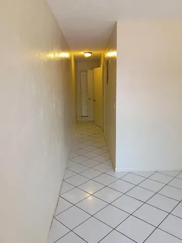 2961 NW 43rd Terrace Lauderdale Lakes FL 33313