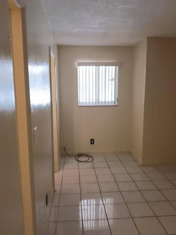 2961 NW 43rd Terrace Lauderdale Lakes FL 33313