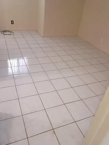 2961 NW 43rd Terrace Lauderdale Lakes FL 33313