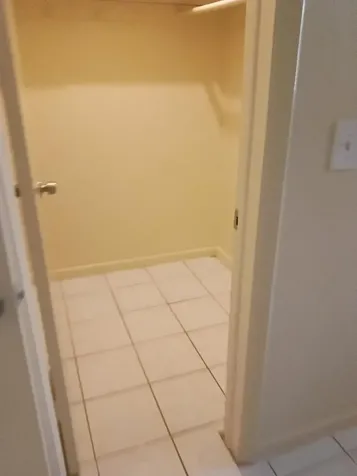 2961 NW 43rd Terrace Lauderdale Lakes FL 33313
