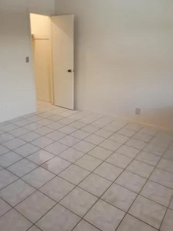 2961 NW 43rd Terrace Lauderdale Lakes FL 33313