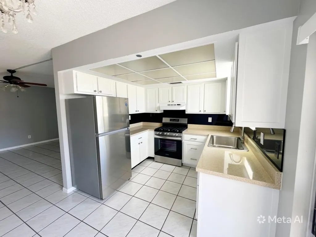 320 SW 1st Street Pompano Beach FL 33060