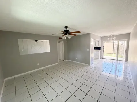320 SW 1st Street Pompano Beach FL 33060