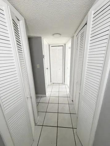 320 SW 1st Street Pompano Beach FL 33060