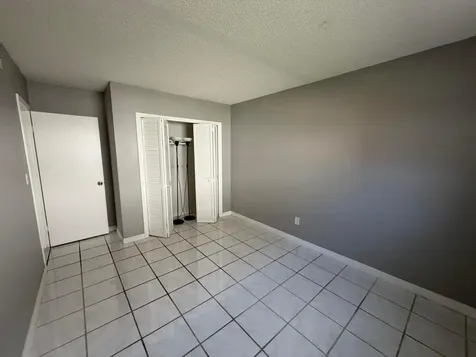 320 SW 1st Street Pompano Beach FL 33060