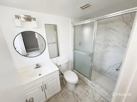 320 SW 1st Street Pompano Beach FL 33060