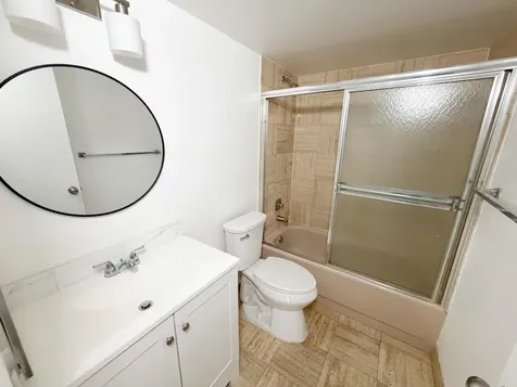 320 SW 1st Street Pompano Beach FL 33060