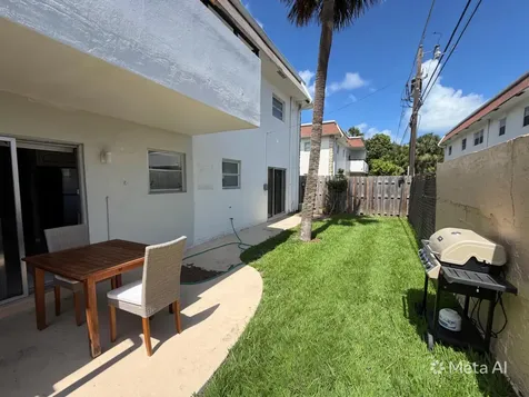 320 SW 1st Street Pompano Beach FL 33060