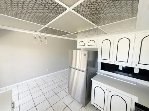 320 SW 1st Street Pompano Beach FL 33060