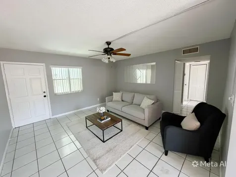 320 SW 1st Street Pompano Beach FL 33060