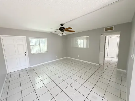 320 SW 1st Street Pompano Beach FL 33060